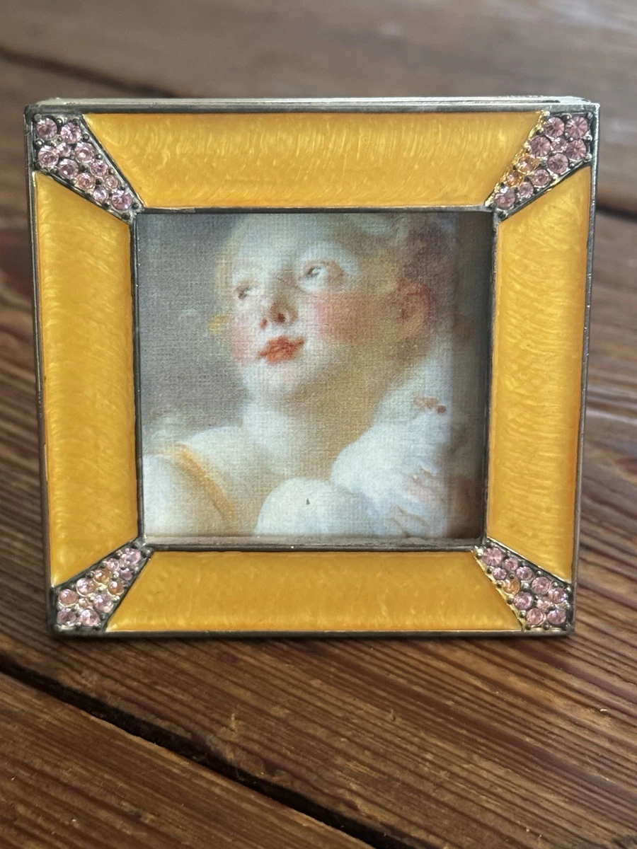 Jay Strongwater Frames for sale | eBay