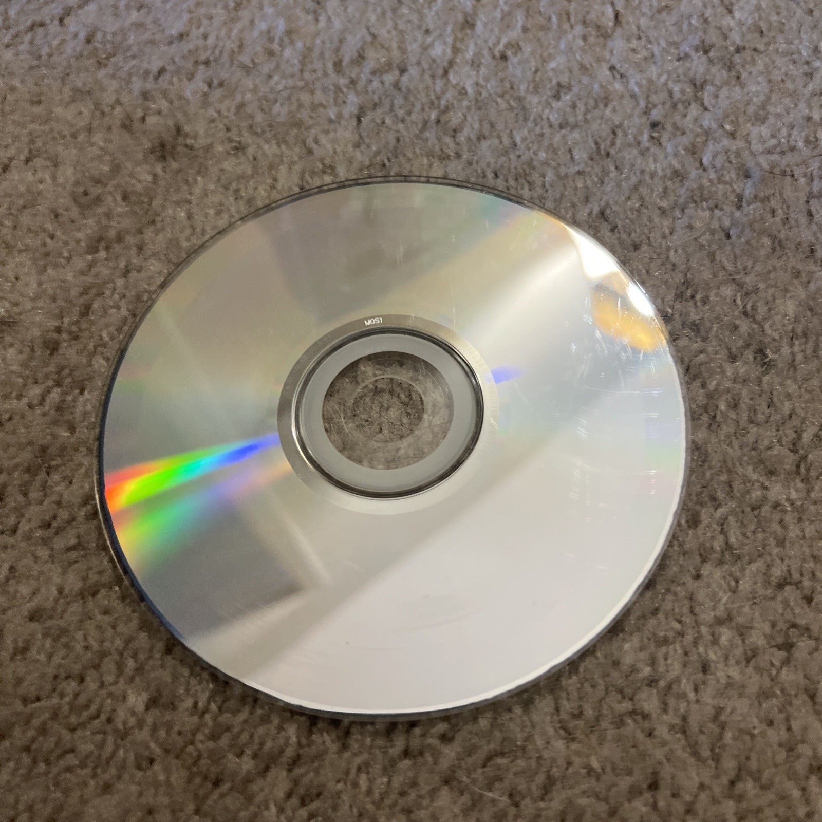 What Kids Really Want by Drew's Famous (CD, 2001)