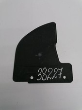 Radiateur Chrysler 300C