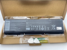 OEM 69KF2 Battery For Dell Precision 5550 5560 5570 Mobile Workstation Series