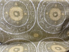 BEAUTIFUL Pierre Frey Large Scale Versailles ...