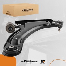 Rotule de suspension Opel CORSA