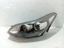 92101F1010 LINKER SCHEINWERFER / 92101F1000 / 2373151 FÜR KIA SPORTAGE IV QL, Q