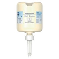 Tork S2 Premium Mild Mini FlüSsigseife 475 Ml, 1 St.