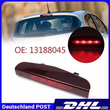 1stk Dritte Für Opel CORSA D 06-14 Bremsleuchte