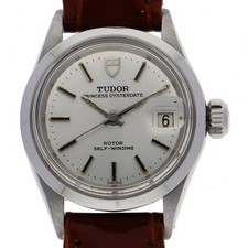 Tudor Princess Oysterdate 92413