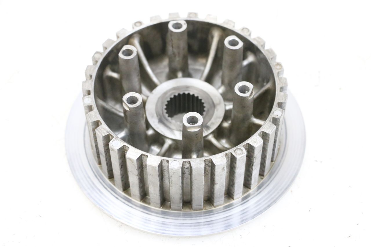 CLUTCH HUB - YAMAHA FJR ABS 1300 (2006 - 2012)