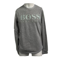 Hugo Boss Sweater