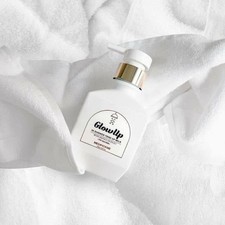 MEDIPICKME Glow Up In Shower Tone Up Milk 300g