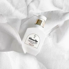 MEDIPICKME Glow Up In Shower Tone Up Milk 300g