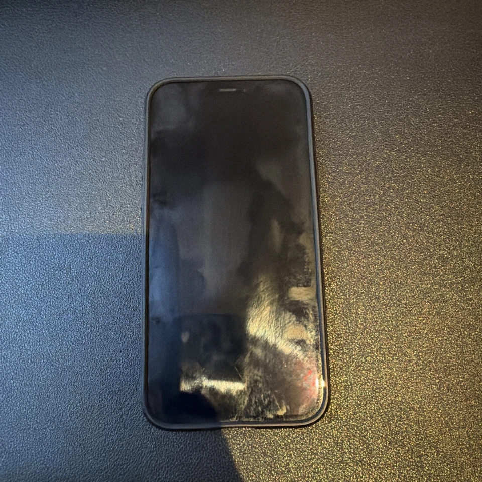 Apple iPhone 12 Pro · 128GB, photo 3 of 5