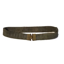 RAF 1925 Pattern Webbing WW2 Era Belt