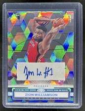 2023-24 Panini PhotoGenic Basketball Checklist Guide in-content 19