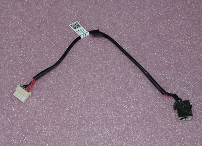 Acer Aspire A315-51 Strombuchse Kabel - DC-IN Power Jack Cable 45W DD0ZAJAD011