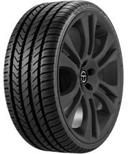 24545r20 103w Lexani Lx Twenty Performance Tires 99.89 Per Tire