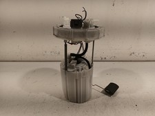 Carburateur Kia PICANTO