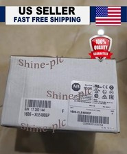 1606-XLE480EP Allen-Bradley Switched Mode Essential Power Supply