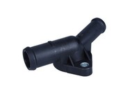 Maxgear KüHlmittelflansch 18-0039