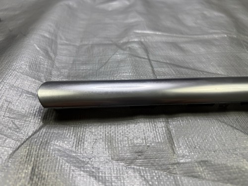 2004-2008 Chrysler Crossfire Right Passenger Door Pull Handle Cover - Picture 4 of 16