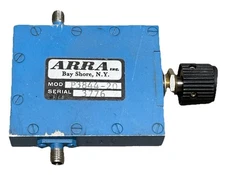 Arra P3844-20 Attenuator (FREE SHIPPING) P44B