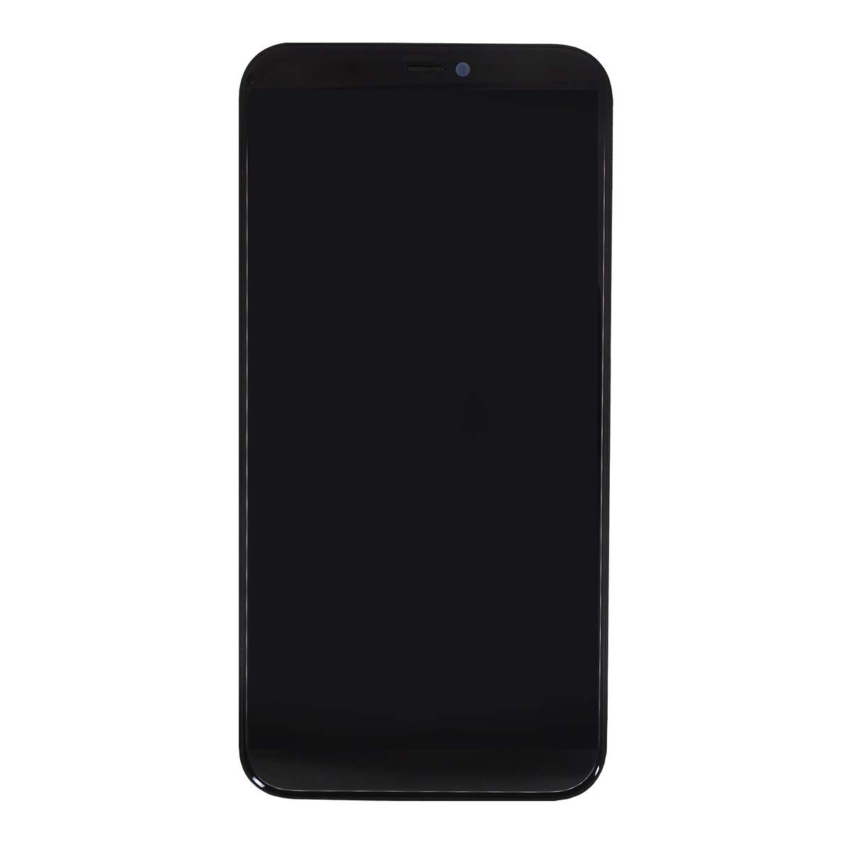 Écran LCD tactile iPhone 11 vitre remplacement Clappio H03i bloc complet