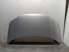 Capote Volkswagen SHARAN