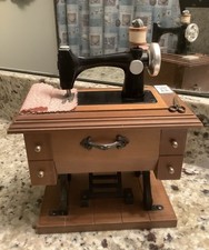  on The Hot Collector