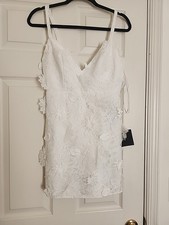 Lulus New Dress With Tags