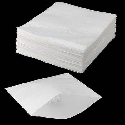 #ad #ad 100 Pack 12 X 12 Inches Cushion Foam Pouches Foam Wrap Pouches Moving Cushioni $32.99