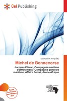 Iustinus Tim Avery | Michel De Bonnecorse | Taschenbuch | FranzöSisch (2026)