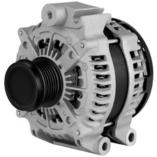 SCITOO Alternator 11792 for RAM ProMaster 1500 2500 3500 2014-2021