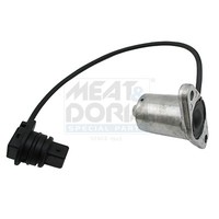 Meat & Doria Sensor MotoröLstand FüR Opel Zafira A F75_ 2.2 16V 2.0 OPC Astra G