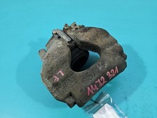 Etrier de frein Seat ALHAMBRA