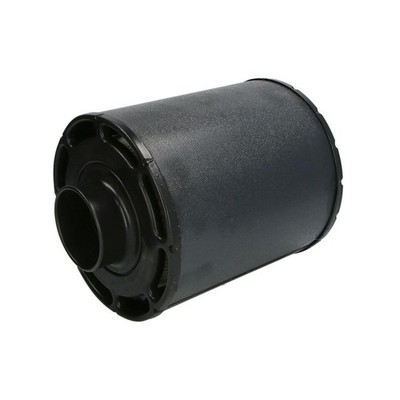 AIR FILTER FUR BELARUS CLAAS DITCH JOHN RENAULT SDMO TYMCO VERMEER VOLVO E1494L