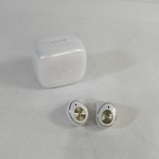 AVIOT BT Earbuds Te-d01m2 Used