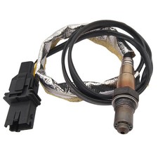 Lambdasonde Vor Kat 0258007137 8670276 9487147 für Volvo S60 I V70 II 2.0T XC90