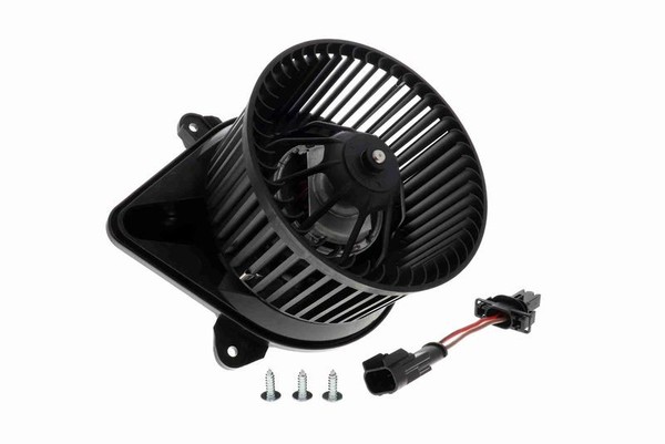 AnsauggeblÄSe Innenraumluft Vemo V46 03 1373 FÜR Renault-image