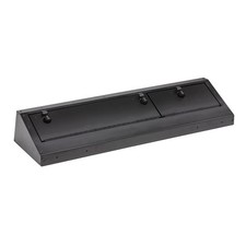 Tuffy Security 343-01-a Storage Box