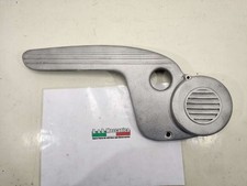 CARTER PARACATENA LATERALE COPRICATENA MOTOM 48 cc (VA129)