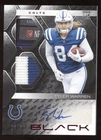 2025 Panini Tyler Warren Base (Raw)