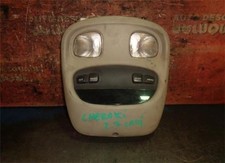 MITTELKONSOLE Jeep Cherokee (KJ)(2002->) 2.7 CRDI 665921 2005 56042754AF665921 MITTELKONSOLE Jeep Cherokee (KJ)(2002->) 2.7 CRDI 665921 2005 56042754AF665921