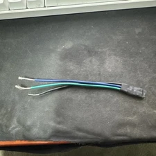 Universal Bypass for Car Truck Stereo Radio, Override Parking Brake Video