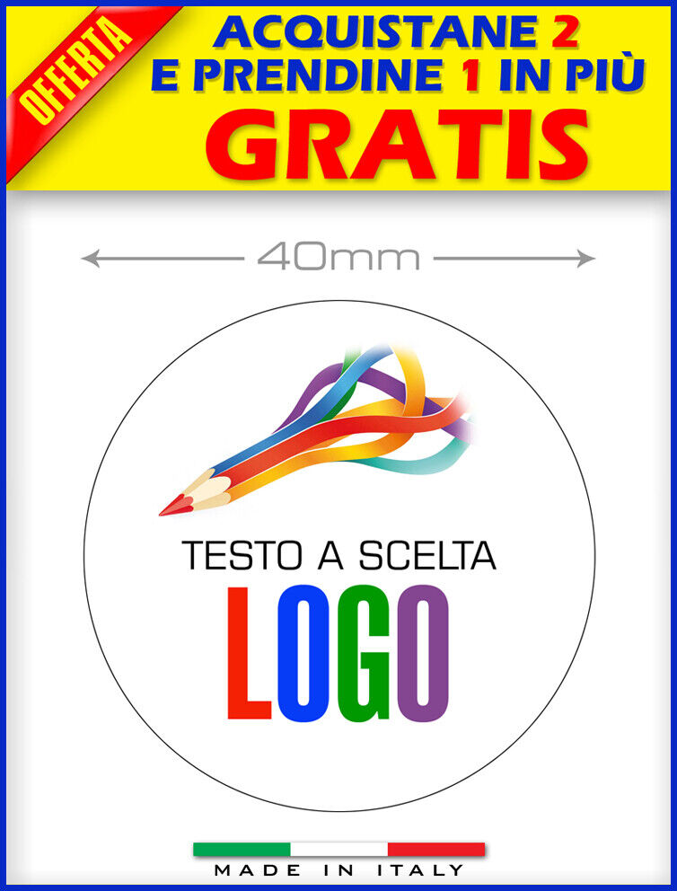 Foto 17 di 20