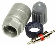 Intermotor TPM1130K4 Tire Pressure Monitoring System (TPMS) Sensor Service Kit