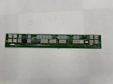 Thermo Fisher Sorvall Legend RT Refrigerated Centrifuge Display Kendro 56780-2