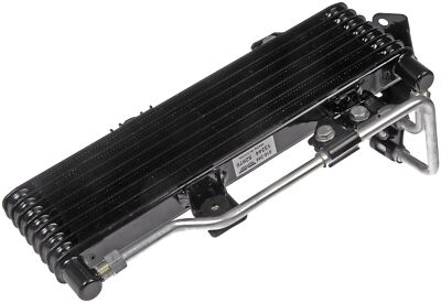 ハイランダーボルコン DORMAN 918-244 Transmission Oil Cooler For 09-15 Honda Pilot | eBay