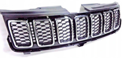 Malle/Hayon arriere SKODA FABIA 1 PHASE 1 BREAK Essence | Alberdi Malle/Hayon arriere SKODA FABIA 1 PHASE 1 BREAK Essence | Alberdi