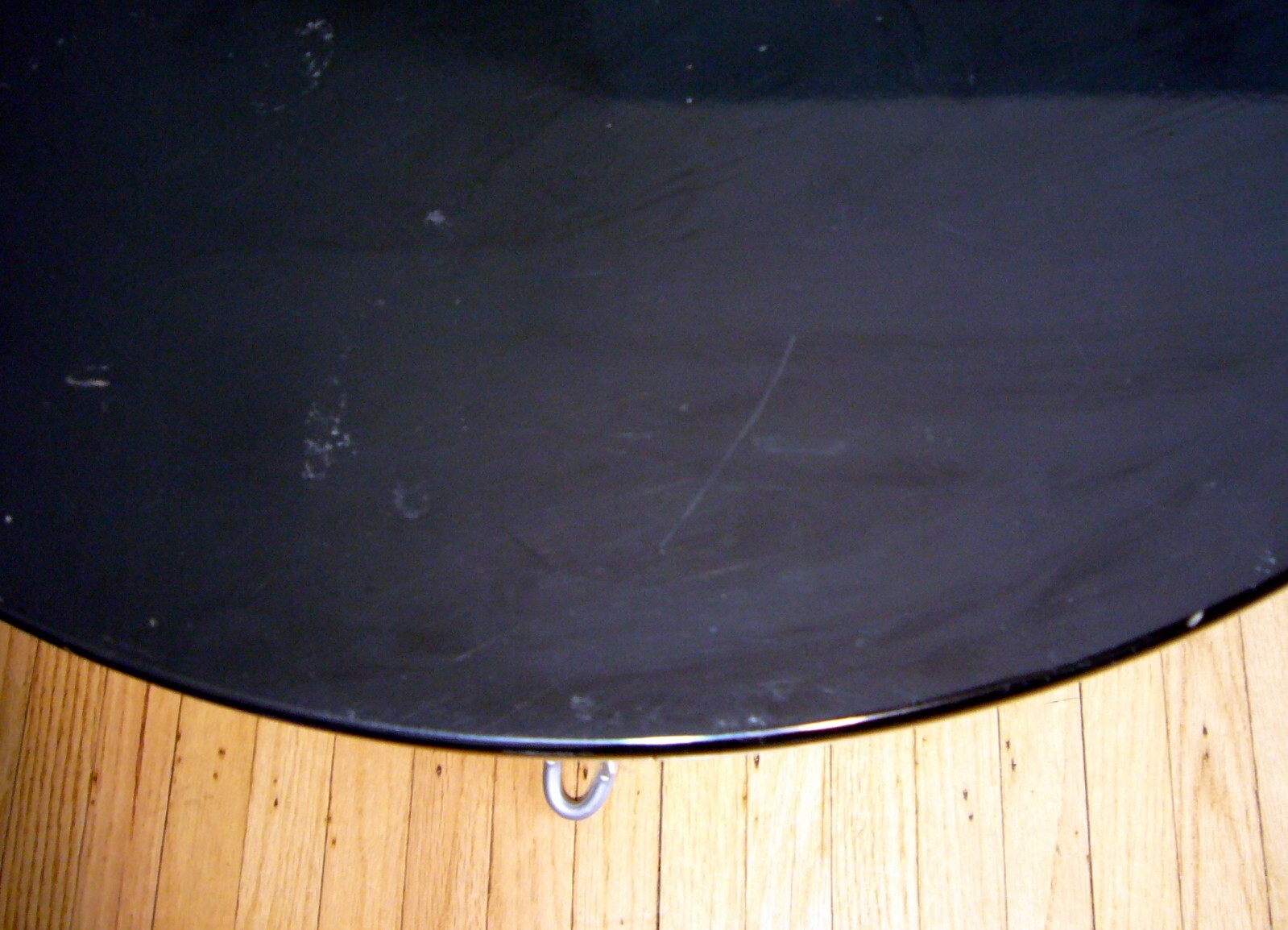 Picture 4 of 9