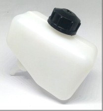 Liquide de frein Fiat 124