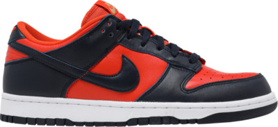 Nike Dunk LowSP  Champ Sneaker Freizeitschuhe Turnschuhe Skateschuhe Neu EU 42